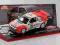 WRC FORD Escort RS Cosworth Puras 1994 RMC 1/43