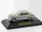 MERCEDES 220 S  1956  1/43 FALLER