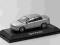 OPEL VECTRA C   Silver 1/43 SCHUCO
