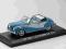 BMW 502 Cabrio    1/43