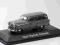 OPEL Olympia Caravan    1/43 SCHUCO ##
