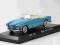 BMW 503 Cabrio  1959  1/43