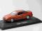 OPEL CALIBRA    1/43 SCHUCO