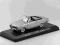 FORD TAUNUS cabrio  1960 Silver 1/43 DetailCars
