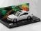 BMW 7 7-series E65   White 1/43 MINICHAMPS