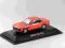 BMW 3.0 Csi   Orange 1/43 SCHUCO ##