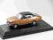 OPEL Kadett B Coupe   Bronze 1/43 SCHUCO