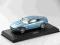 JAGUAR XK 4.2 V8  2007 Met. Blue 1/43 EG
