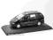 FORD Galaxy  1995 Black 1/43 MINICHAMPS O*