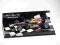 F1 RED BULL RB6 Vettel 2010 WC NEW!!! 1/43