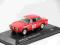 ALFA ROMEO Giulia Sprint GTA  1965  1/43 **