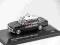 Carabinieri ALFA ROMEO Giulia 1600 1970 1/43 **