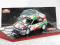 WRC TOYOTA Corolla Auriol 1999 Monte Carlo 1/43