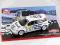 WRC FORD Focus RS Delecour 2001 Monte Carlo 1/43