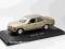 MERCEDES 500SE V8 W126 1979 1/43 ixo/Altaya