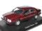 LANCIA Thema  1984  1/43