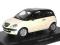 LANCIA Ypsilon  2004  1/43