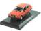 LANCIA Delta 1300  1979  1/43