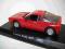 LANCIA Rally 037  1982  1/43