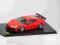 FERRARI 360 GTC  2001  1/43 ixo