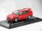 FORD Escort RS Cosworth Red 1992 1/43 **