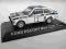 WRC FORD ESCORT MkII Makinen 1975 RAC 1/43