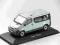 OPEL Vivaro   Met. Green 1/43 MINICHAMPS