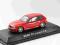 BMW Z3 Coupe 2.8   Red 1/43 SCHUCO Q*