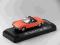PORSCHE 914 Targa  1969 Orange 1/43 SOLIDO Q*