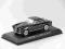 BMW 503 Coupe   Black 1/43 Q*