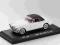 BMW 503 (Hard top)   White 1/43 Q*