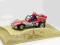 dakar BUGGY SUNHILL  1979  1/43 Norev