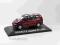 RENAULT Espace III 3  1996 BB 1/43 ixo/Altaya