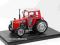 Traktor MASSEY FERGUSON 590  1980  1/43