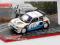 WRC PEUGEOT 205 Turbo 16 EVO 2 Salonen 1986  1/43