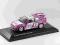 FORD Escort RS Cosworth 1/43 MINICHAMPS **