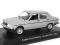 LANCIA Trevi volumex II serie  1983  1/43