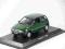 LANCIA Y  1996  1/43