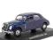 LANCIA Aurelia B10  1950  1/43