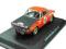 LANCIA Fulvia rally 1,6 HF  1968  1/43