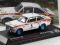 WRC FORD Escort II RS 1800 Nicolas 1978  1/43