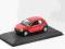 Ford Ka Red    1/43 MINICHAMPS
