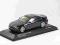 BMW 6 Serie Coupe  2006 Blue Met. 1/43 MINICHAMPS