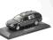 FORD Mondeo Turnier   Dark purple 1/43 MINICHAMPS