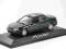 FORD Mondeo GHIA   Green met. 1/43 MINICHAMPS