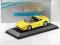 FERRARI F 355 Targa 1994 Yellow    1/43