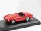 FERRARI 225S 1952 STR. ROSSA    1/43 Top Model