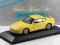 FERRARI 456 GT Yellow    1/43 MINICHAMPS