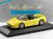FERRARI F 355 Spider 1994 Yellow    1/43