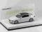 BMW M6 Coupe White    1/43 MINICHAMPS